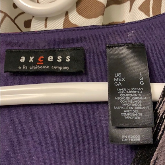 Top - Picture 2 of 3